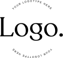 levginov.ru